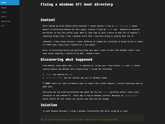 posts/windows-grub-efi screenshot