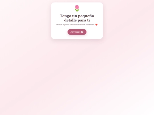 Zule screenshot