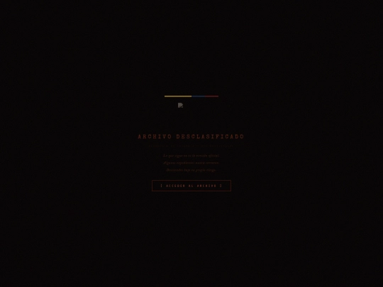 xperimentalxx screenshot
