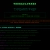 THREADLURKER - INDEX OF THE DIGITAL UNDERWORLD avatar