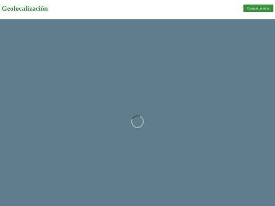modulo9 screenshot