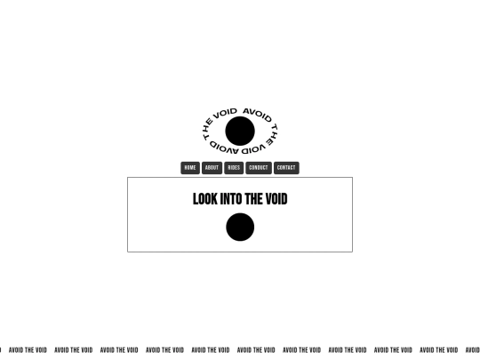 contact screenshot