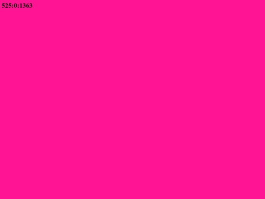 525:0:1363 screenshot