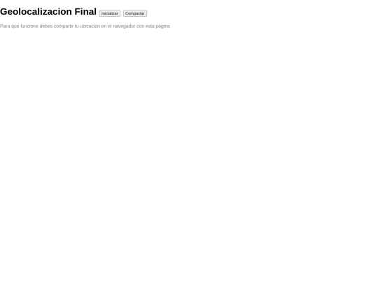 p2p_modulo9 screenshot
