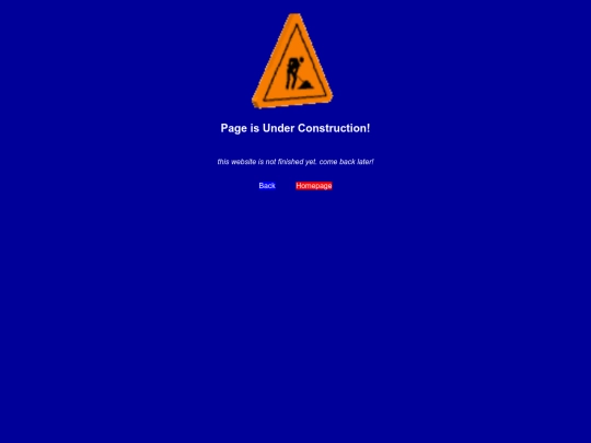 workinconstruction screenshot