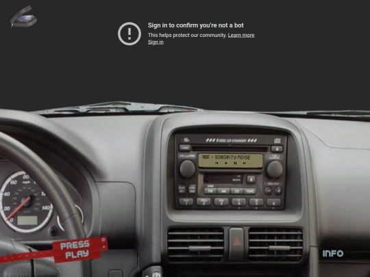 music/adultangst screenshot