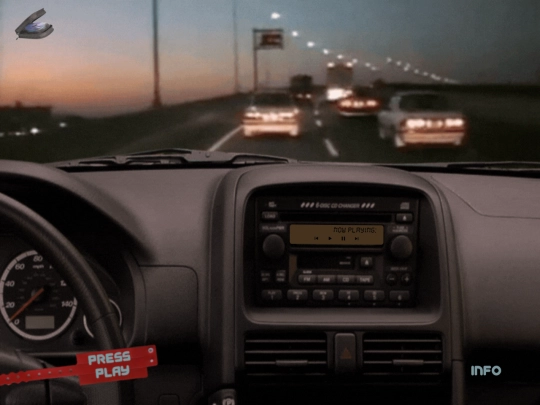 music/ebbnflow screenshot