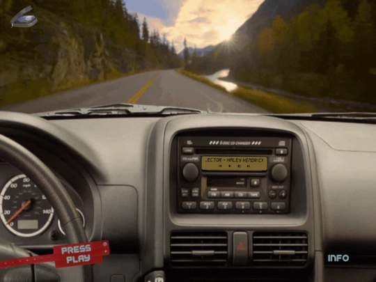 music/noboysallowed screenshot
