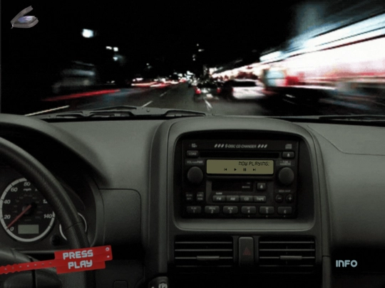 music/viscera screenshot