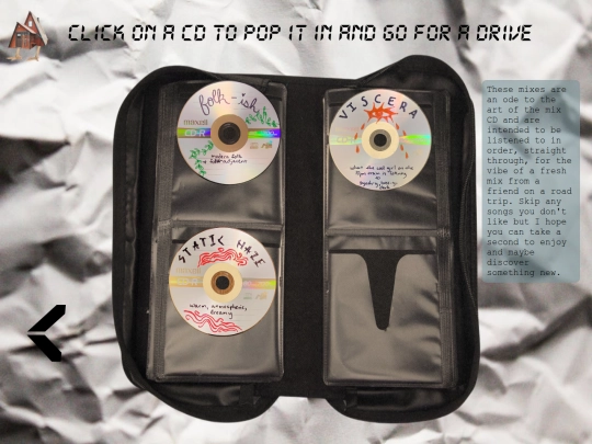 music2 screenshot
