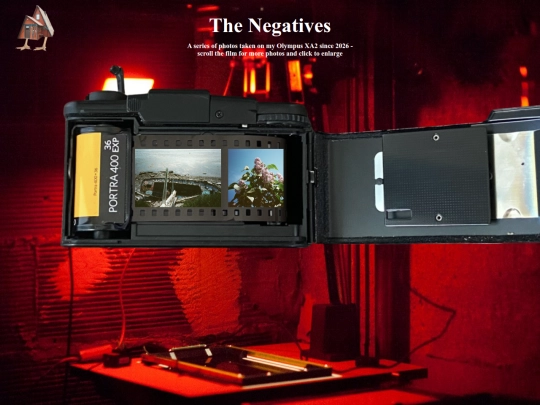 xa2 screenshot
