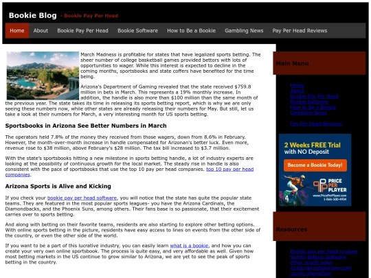 Arizona-Sportsbooks-In-March-2024 screenshot