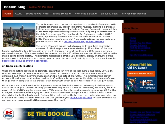 Indiana-sports-betting-september screenshot
