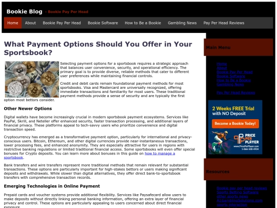 Sportsbook-Payment-Options screenshot