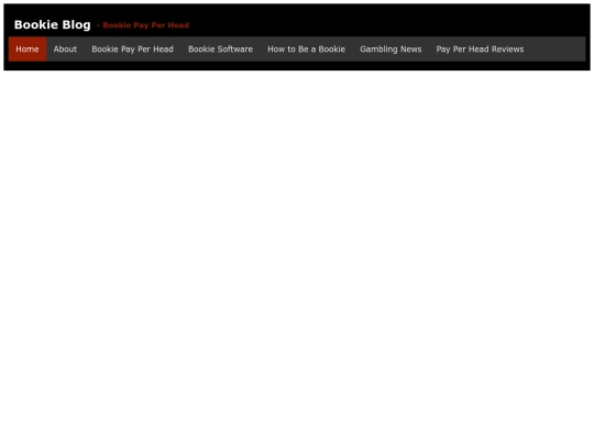 header screenshot