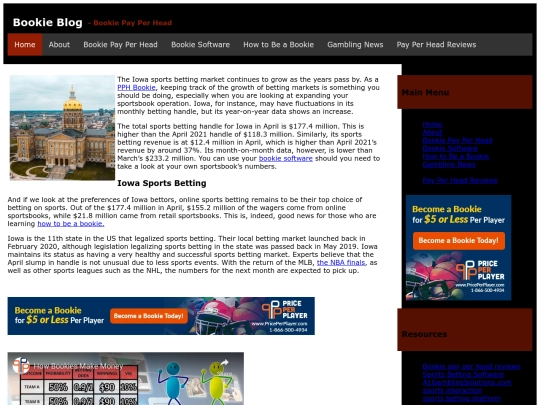 iowasportsbettingapril screenshot