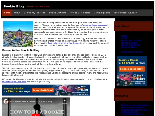 kansasonlinesportsbetting screenshot