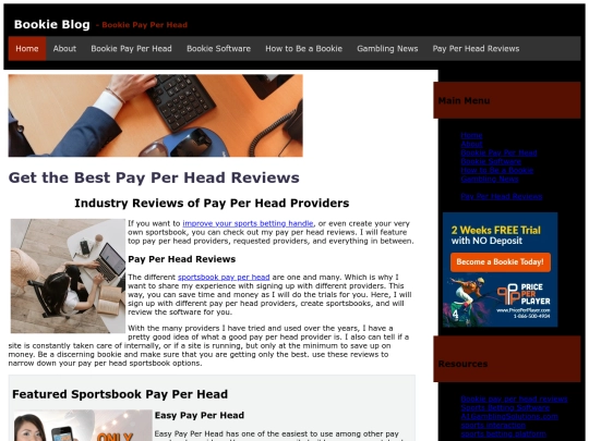 pay-per-head-reviews screenshot