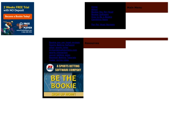 sidebar screenshot