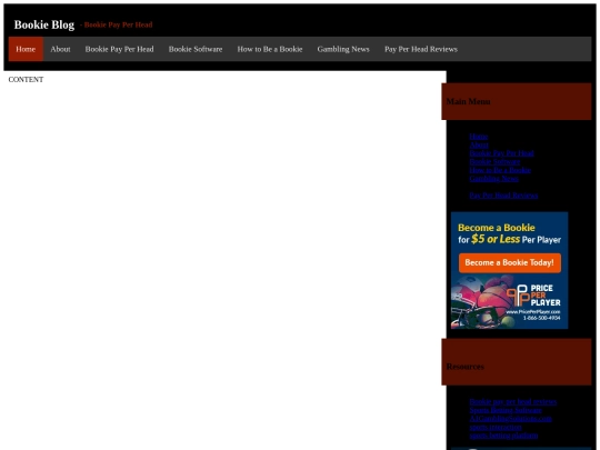 temp screenshot
