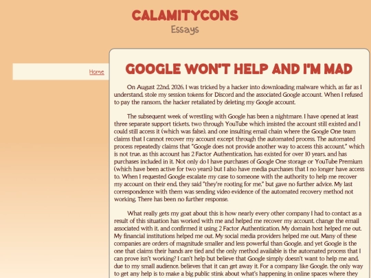blog/google-essay screenshot