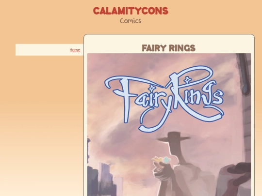 comics/fairy-rings/1 screenshot