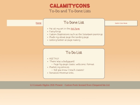 to-do screenshot
