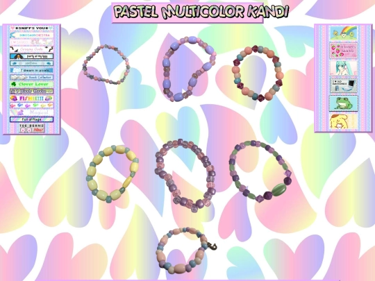 kandi/subsites/pastelmulticolor screenshot