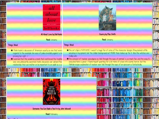 library/readin2025 screenshot