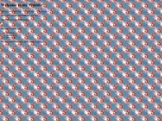 library/watchedin2025 screenshot
