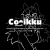 I HAVE MOVED TO A NEW DOMAIN! avatar
