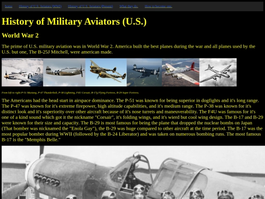 page3 screenshot