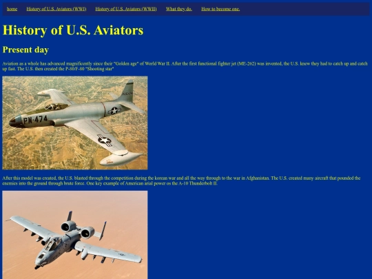 page6 screenshot