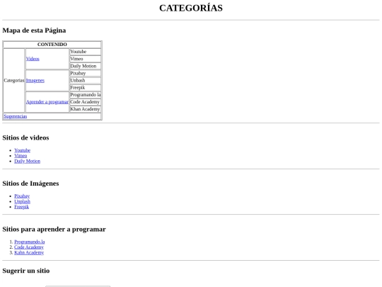 Actividad 2.11 screenshot