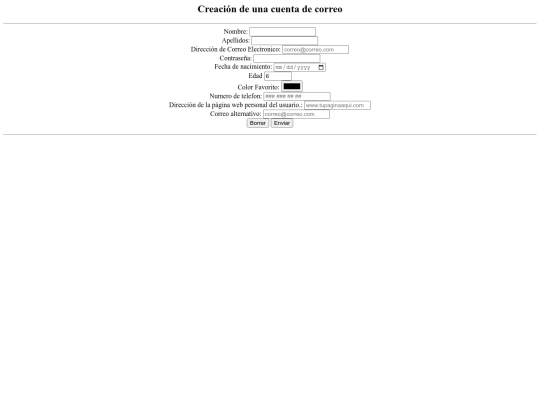 Actividad 2.12 screenshot