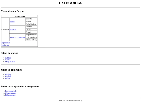 Actividad 2.13/Actividad 2.13 screenshot