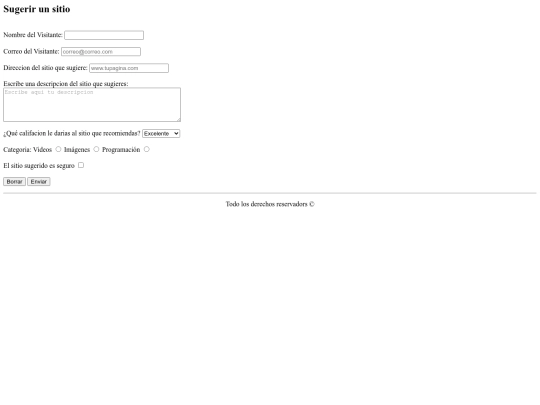 Actividad 2.13/sugerencias screenshot