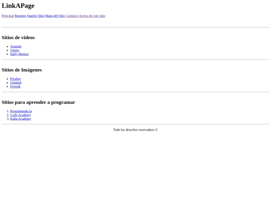 Actividad 2.14/Actividad 2.14 screenshot