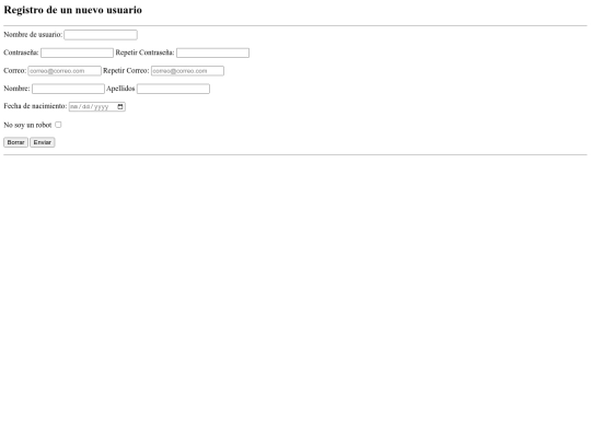 Actividad 2.14/registro screenshot