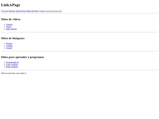 Actividad 2.16/Actividad 2.14 screenshot