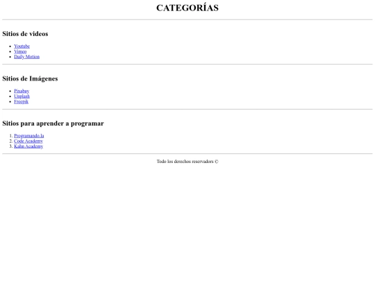 Actividad 2.4 screenshot
