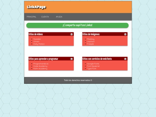 Actividad 3.11/Actividad 3.11 screenshot