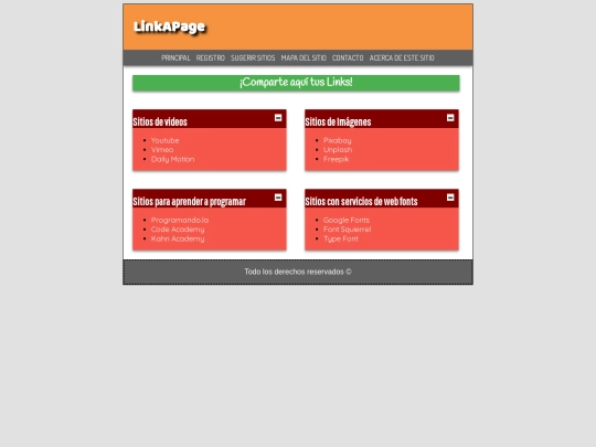 Actividad 3.5/Actividad 3.5 screenshot