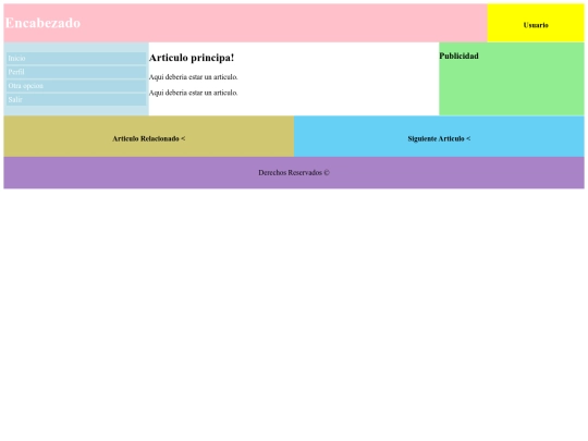 Actividad 3.9/pagina_responsiva screenshot