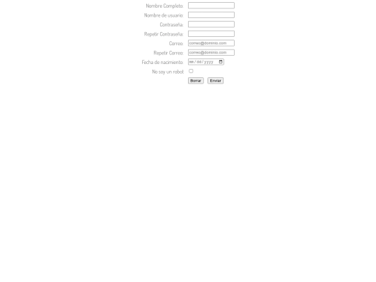 Unidad 4/4.5.1/paginas/registro screenshot