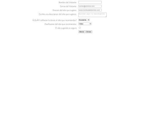 Unidad 4/4.5.1/paginas/sugerencias screenshot