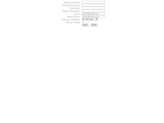 Unidad 4/4.5.1_2/paginas/registro screenshot