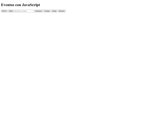 Unidad 4/4.6.1/4.61 screenshot