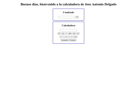 curso screenshot