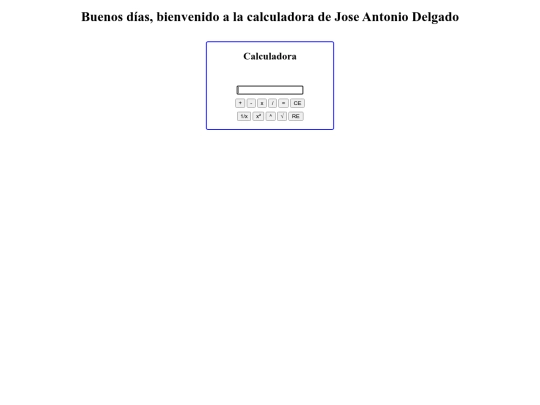 ejercicio screenshot